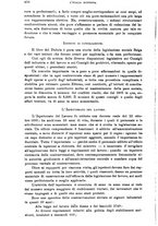 giornale/RMG0021704/1905/v.4/00000580