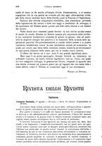 giornale/RMG0021704/1905/v.4/00000582