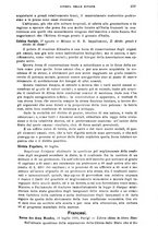 giornale/RMG0021704/1905/v.4/00000583