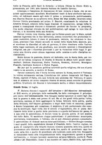 giornale/RMG0021704/1905/v.4/00000584