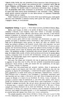 giornale/RMG0021704/1905/v.4/00000585