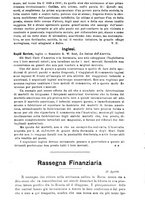 giornale/RMG0021704/1905/v.4/00000586