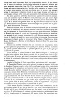 giornale/RMG0021704/1905/v.4/00000587