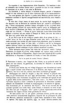 giornale/RMG0021704/1905/v.4/00000603