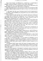 giornale/RMG0021704/1905/v.4/00000605