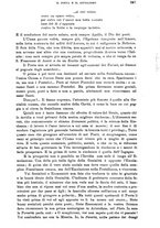 giornale/RMG0021704/1905/v.4/00000611