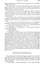 giornale/RMG0021704/1905/v.4/00000613