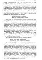 giornale/RMG0021704/1905/v.4/00000617