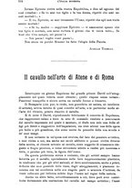 giornale/RMG0021704/1905/v.4/00000618