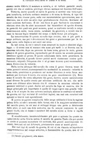 giornale/RMG0021704/1905/v.4/00000621