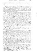 giornale/RMG0021704/1905/v.4/00000623