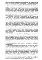 giornale/RMG0021704/1905/v.4/00000626