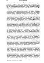 giornale/RMG0021704/1905/v.4/00000634