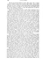giornale/RMG0021704/1905/v.4/00000640