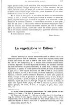 giornale/RMG0021704/1905/v.4/00000641