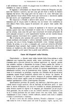 giornale/RMG0021704/1905/v.4/00000643