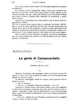 giornale/RMG0021704/1905/v.4/00000646