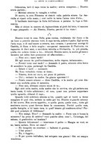 giornale/RMG0021704/1905/v.4/00000647