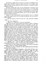 giornale/RMG0021704/1905/v.4/00000649