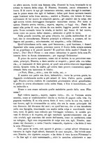 giornale/RMG0021704/1905/v.4/00000650