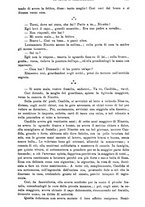 giornale/RMG0021704/1905/v.4/00000651