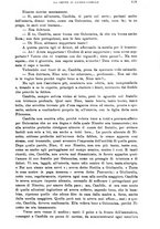 giornale/RMG0021704/1905/v.4/00000653