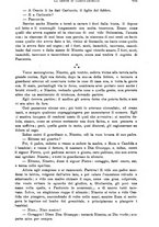 giornale/RMG0021704/1905/v.4/00000655