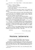 giornale/RMG0021704/1905/v.4/00000656