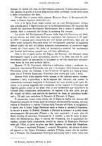 giornale/RMG0021704/1905/v.4/00000657