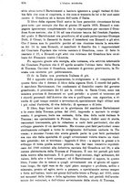 giornale/RMG0021704/1905/v.4/00000658