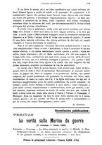 giornale/RMG0021704/1905/v.4/00000659