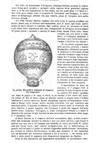 giornale/RMG0021704/1905/v.4/00000662