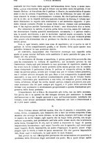 giornale/RMG0021704/1905/v.4/00000666