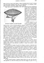 giornale/RMG0021704/1905/v.4/00000667