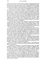 giornale/RMG0021704/1905/v.4/00000668