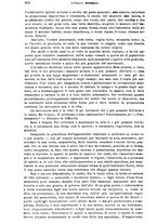 giornale/RMG0021704/1905/v.4/00000670