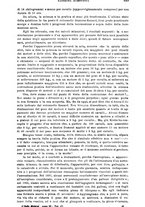 giornale/RMG0021704/1905/v.4/00000673