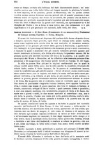 giornale/RMG0021704/1905/v.4/00000676