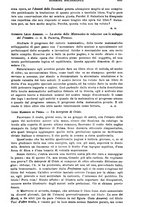 giornale/RMG0021704/1905/v.4/00000677