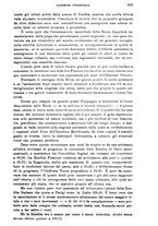 giornale/RMG0021704/1905/v.4/00000679