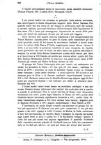 giornale/RMG0021704/1905/v.4/00000680