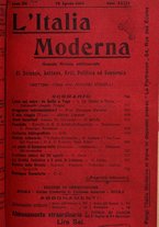 giornale/RMG0021704/1905/v.4/00000683