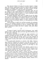 giornale/RMG0021704/1905/v.4/00000687