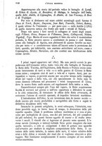 giornale/RMG0021704/1905/v.4/00000688