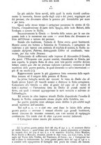 giornale/RMG0021704/1905/v.4/00000689