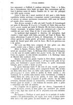 giornale/RMG0021704/1905/v.4/00000692