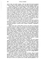 giornale/RMG0021704/1905/v.4/00000694