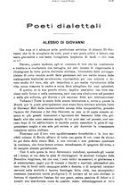 giornale/RMG0021704/1905/v.4/00000701