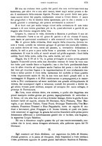 giornale/RMG0021704/1905/v.4/00000703