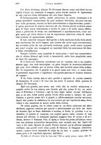 giornale/RMG0021704/1905/v.4/00000704